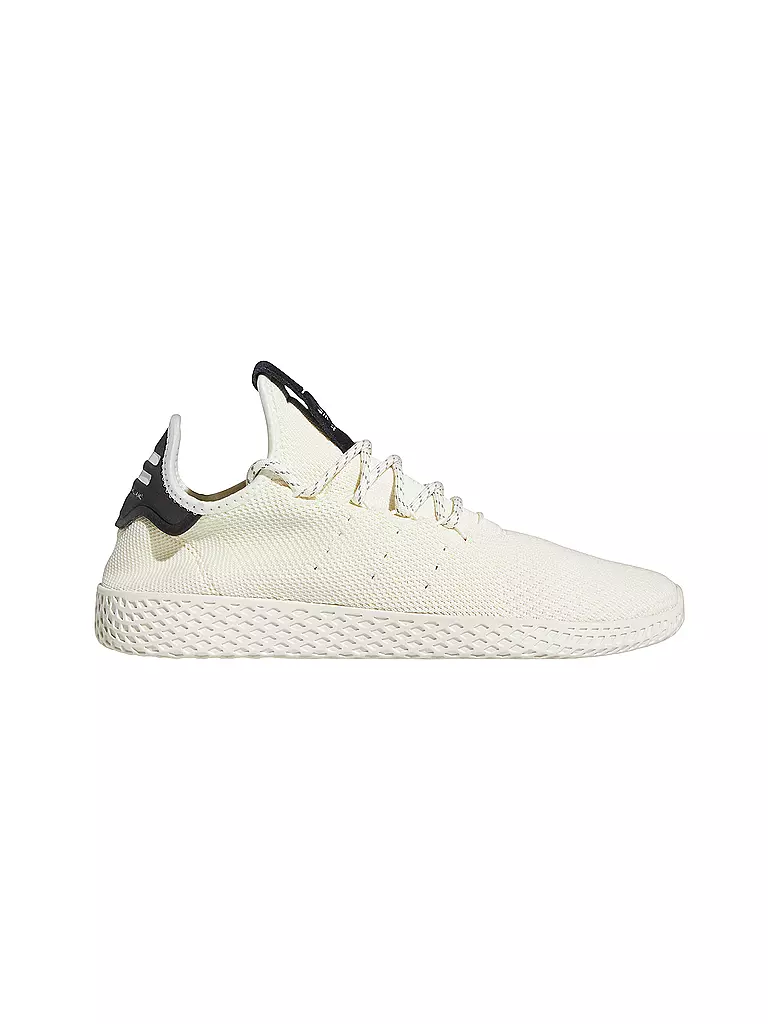 Adidas tennis hu damen weiß hot sale